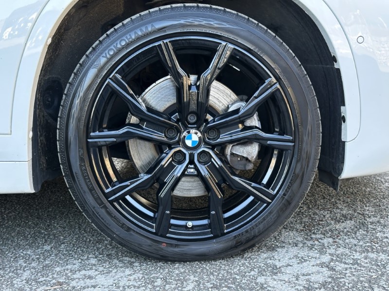 Used BMW X1 2020 for sale - 77950793: Photo 14