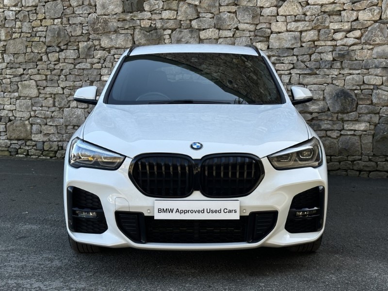 Used BMW X1 2020 for sale - 77950793: Photo 16