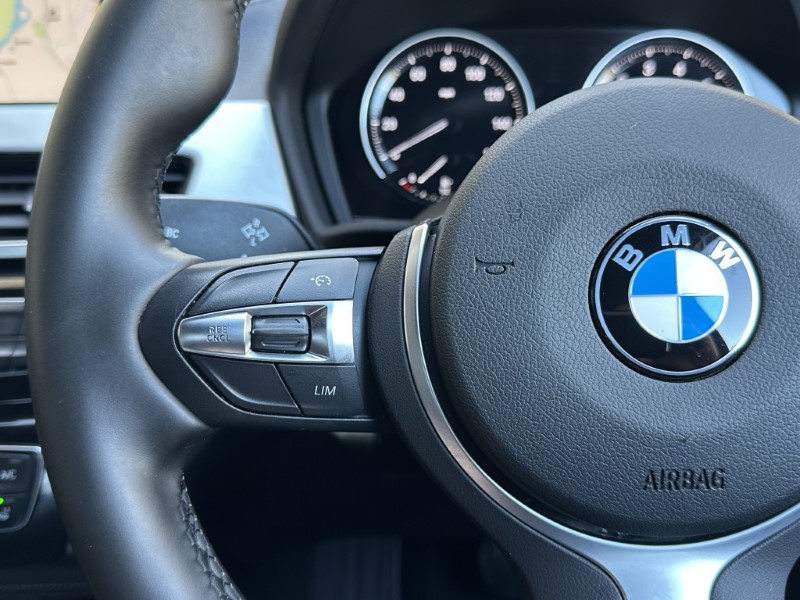 Used BMW X1 2020 for sale - 77950793: Photo 17