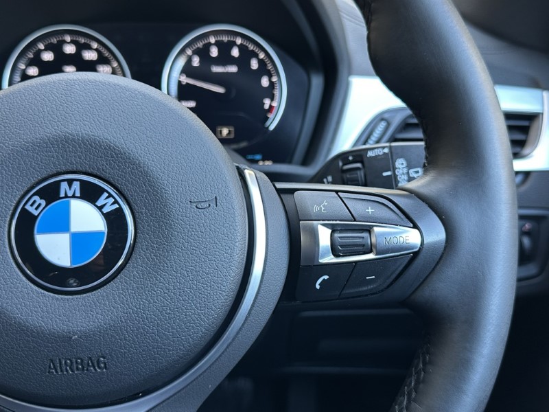 Used BMW X1 2020 for sale - 77950793: Photo 18