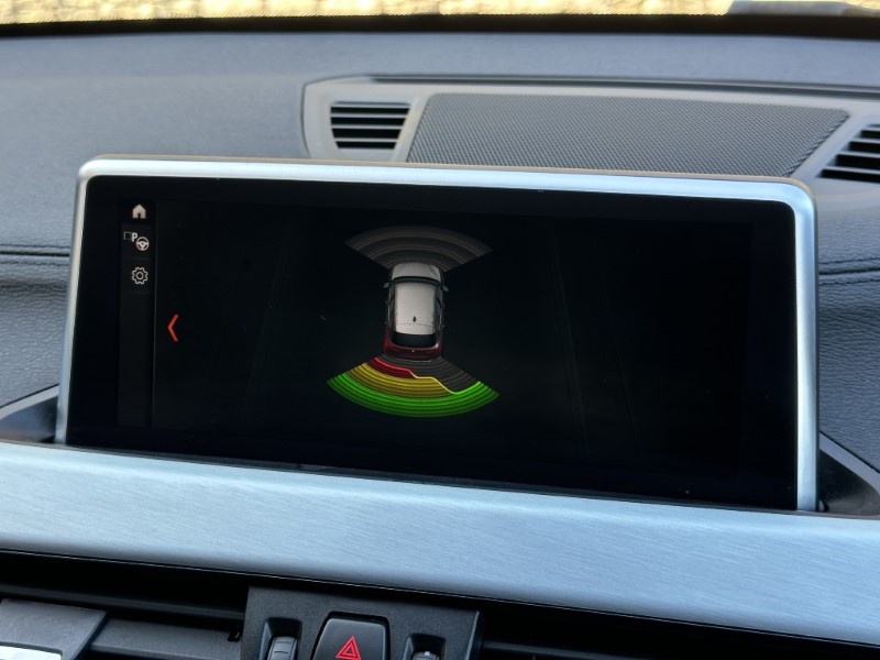 Used BMW X1 2020 for sale - 77950793: Photo 19