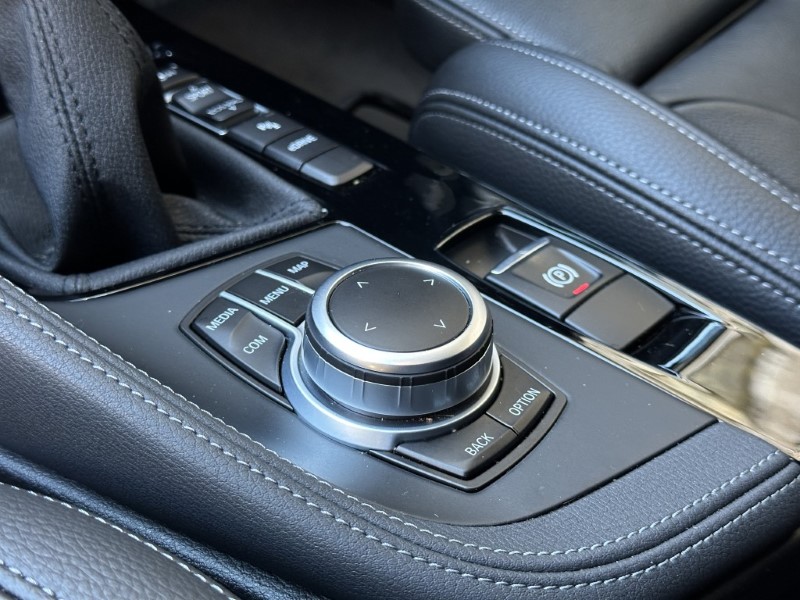 Used BMW X1 2020 for sale - 77950793: Photo 20