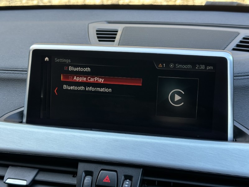 Used BMW X1 2020 for sale - 77950793: Photo 22