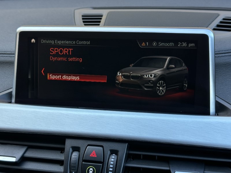 Used BMW X1 2020 for sale - 77950793: Photo 24