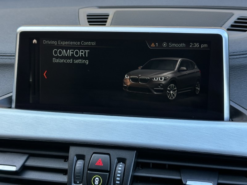 Used BMW X1 2020 for sale - 77950793: Photo 25