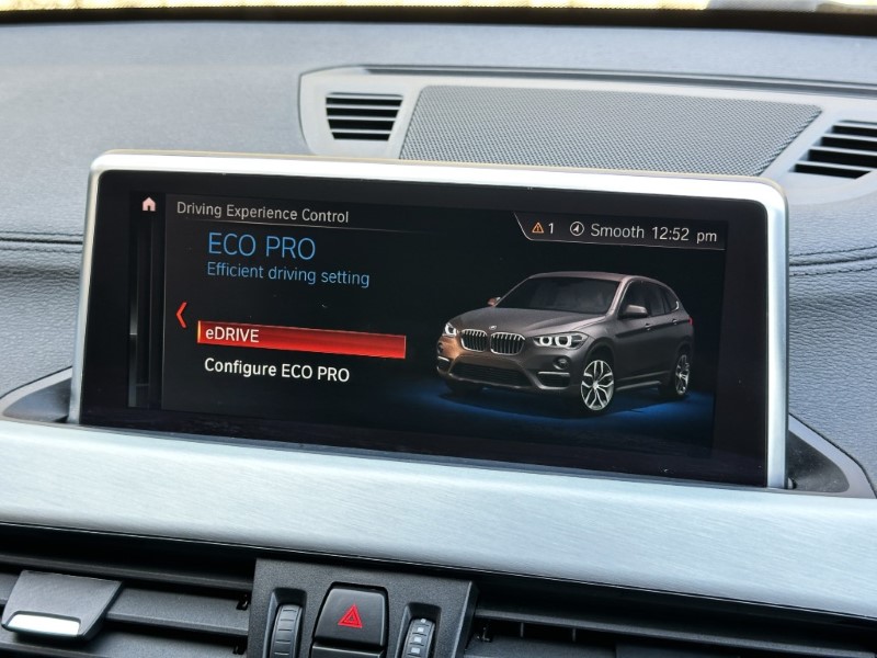 Used BMW X1 2020 for sale - 77950793: Photo 26