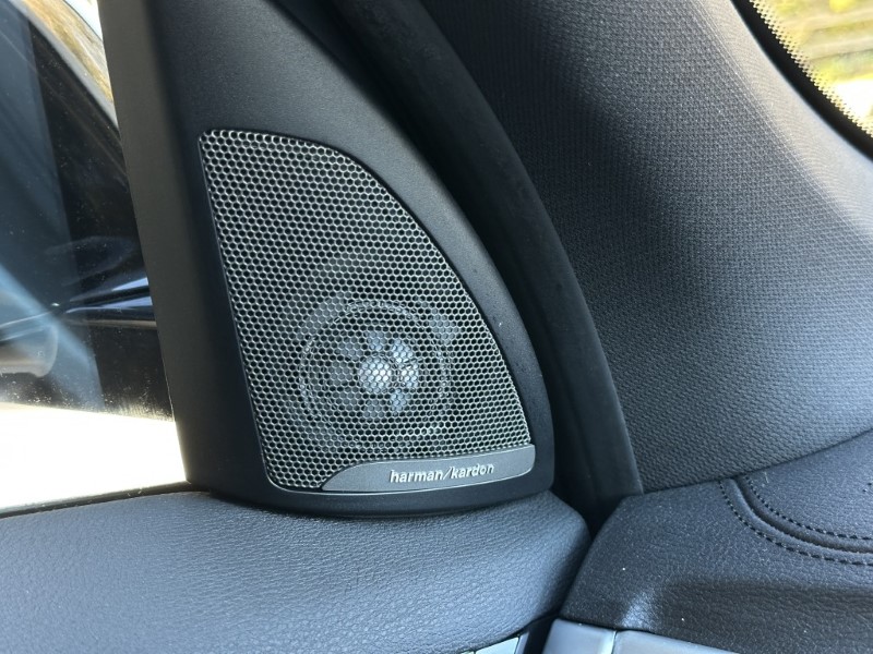 Used BMW X1 2020 for sale - 77950793: Photo 27