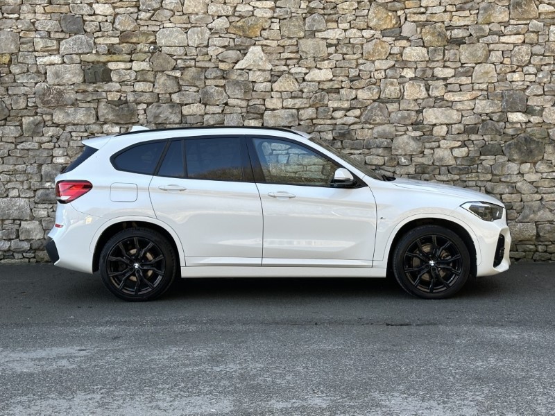 Used BMW X1 2020 for sale - 77950793: Photo 3