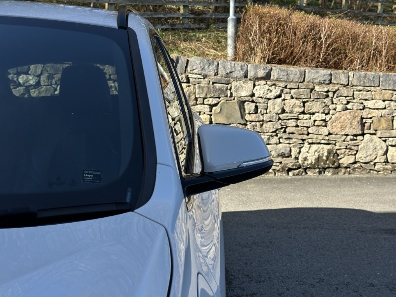 Used BMW X1 2020 for sale - 77950793: Photo 30