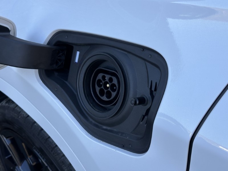 Used BMW X1 2020 for sale - 77950793: Photo 31