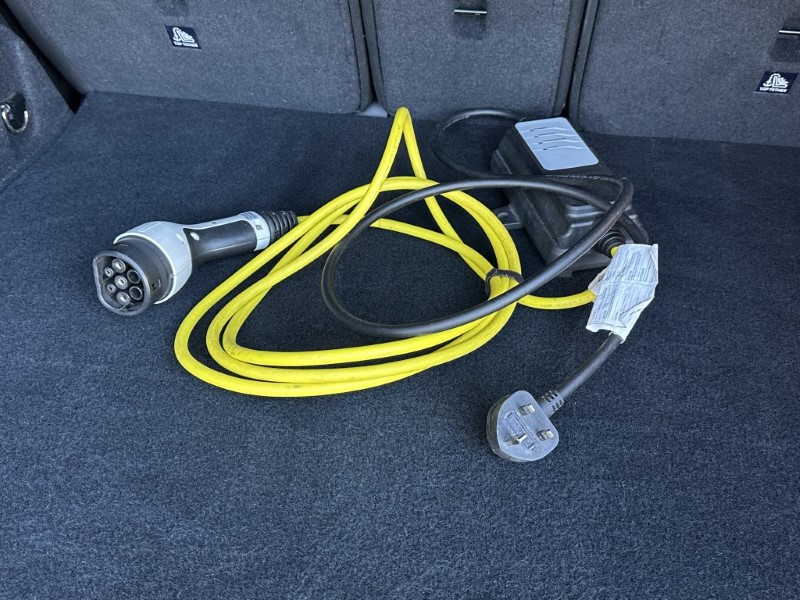 Used BMW X1 2020 for sale - 77950793: Photo 32