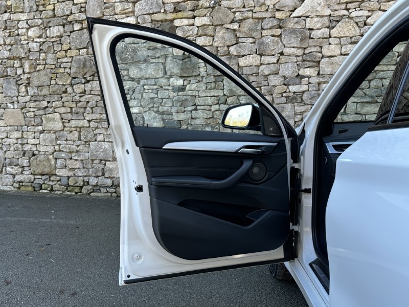 Used BMW X1 2020 for sale - 77950793: Photo 33