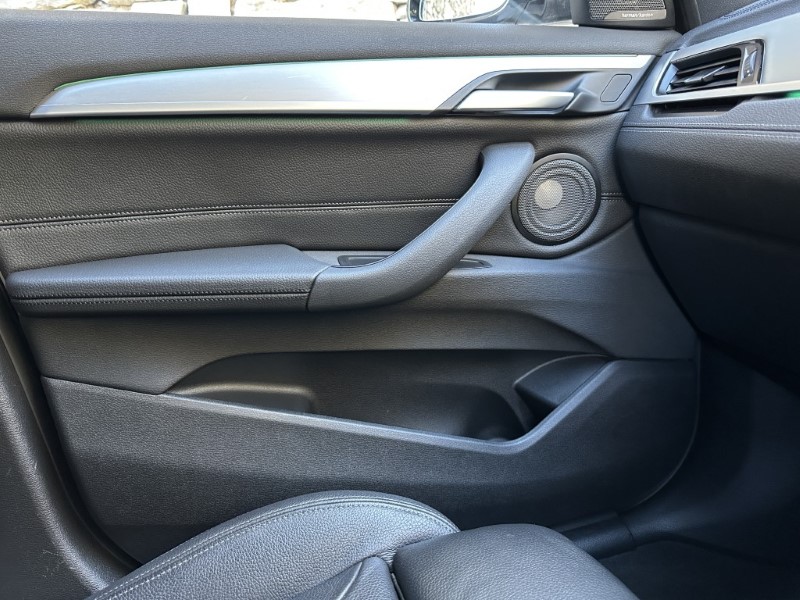 Used BMW X1 2020 for sale - 77950793: Photo 34