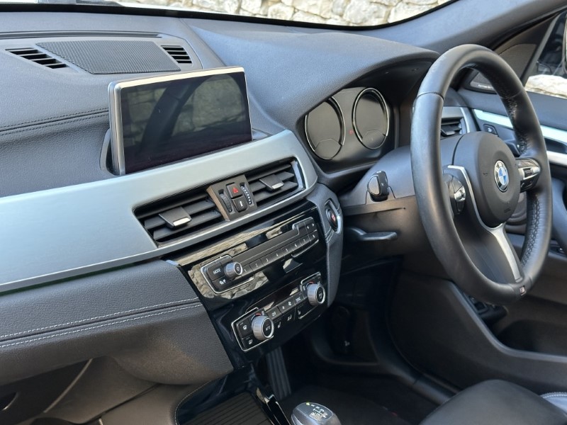 Used BMW X1 2020 for sale - 77950793: Photo 36