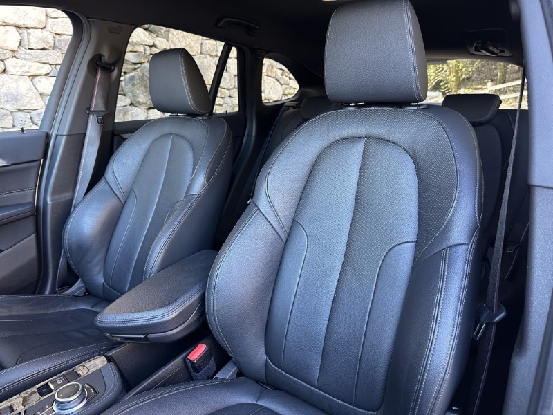 Used BMW X1 2020 for sale - 77950793: Photo 37