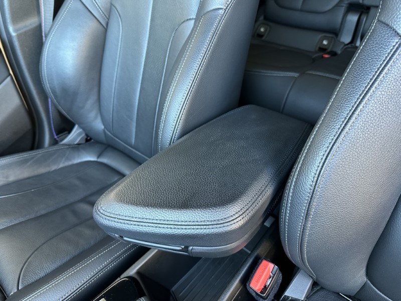 Used BMW X1 2020 for sale - 77950793: Photo 38