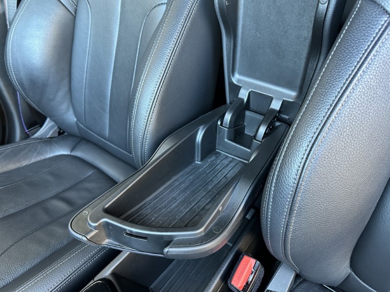 Used BMW X1 2020 for sale - 77950793: Photo 39