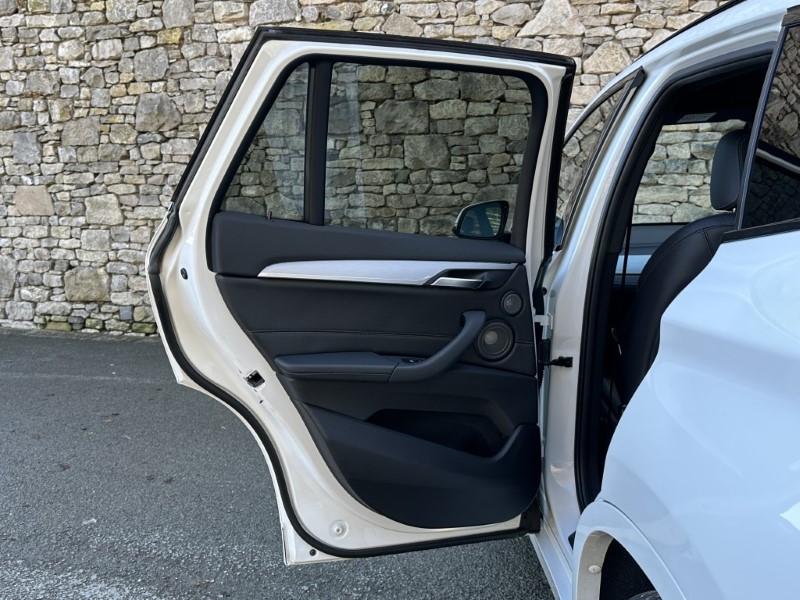 Used BMW X1 2020 for sale - 77950793: Photo 41