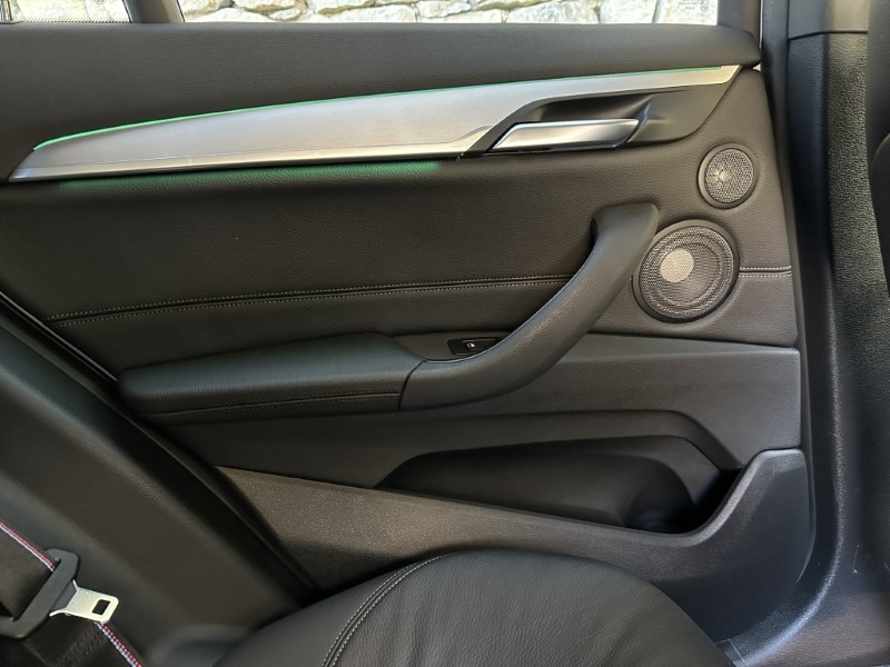 Used BMW X1 2020 for sale - 77950793: Photo 42