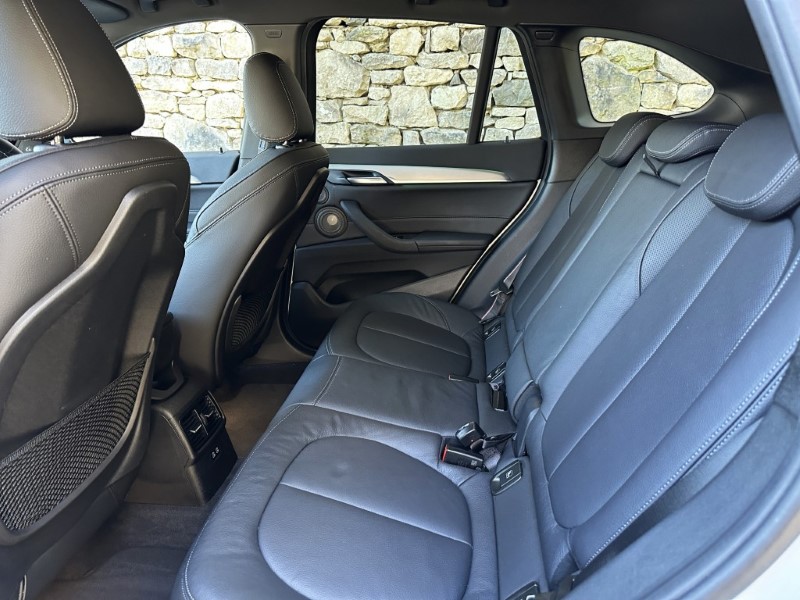 Used BMW X1 2020 for sale - 77950793: Photo 43