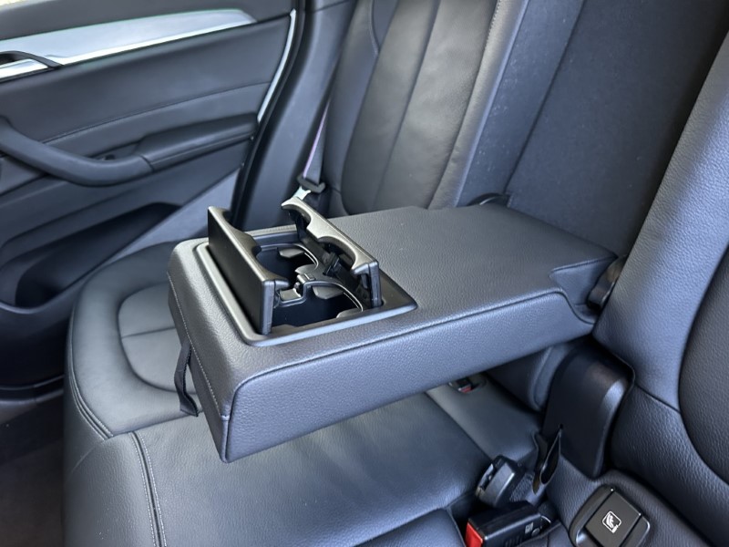 Used BMW X1 2020 for sale - 77950793: Photo 44