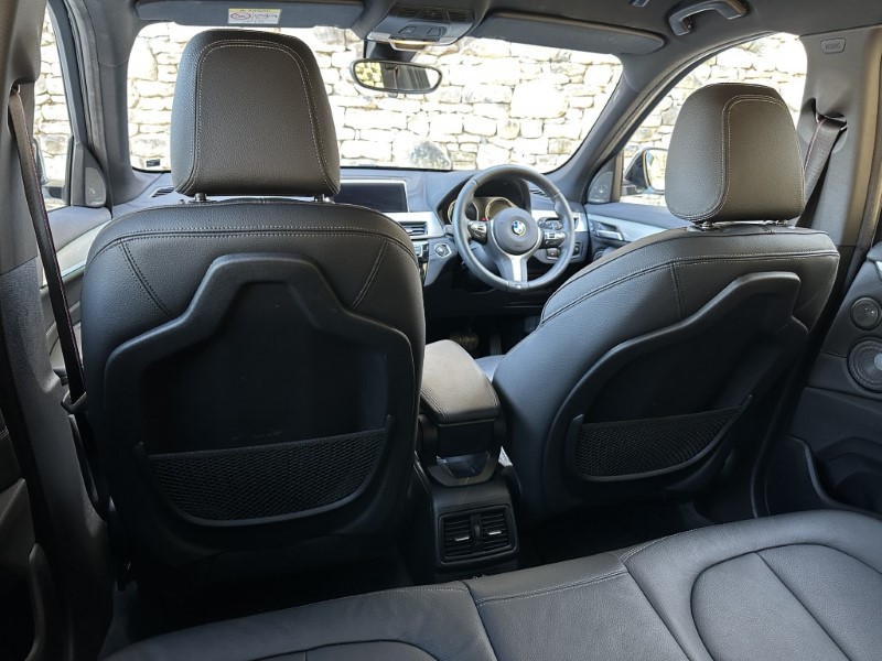 Used BMW X1 2020 for sale - 77950793: Photo 45