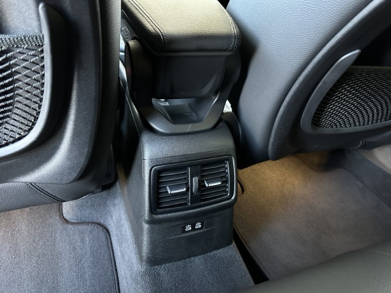 Used BMW X1 2020 for sale - 77950793: Photo 46