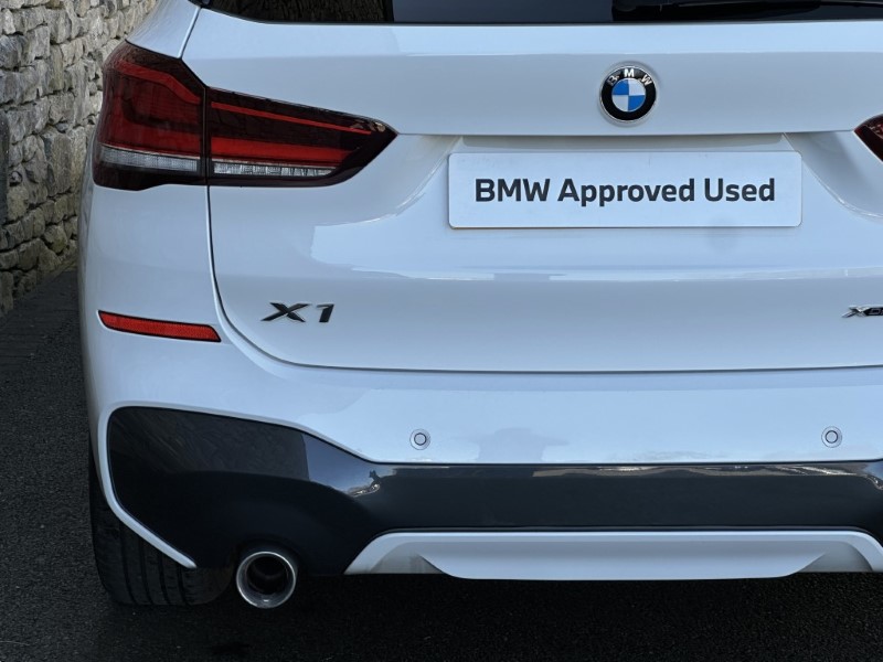 Used BMW X1 2020 for sale - 77950793: Photo 48