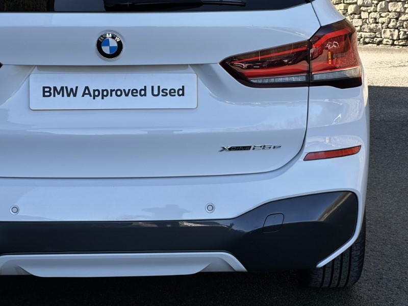 Used BMW X1 2020 for sale - 77950793: Photo 49