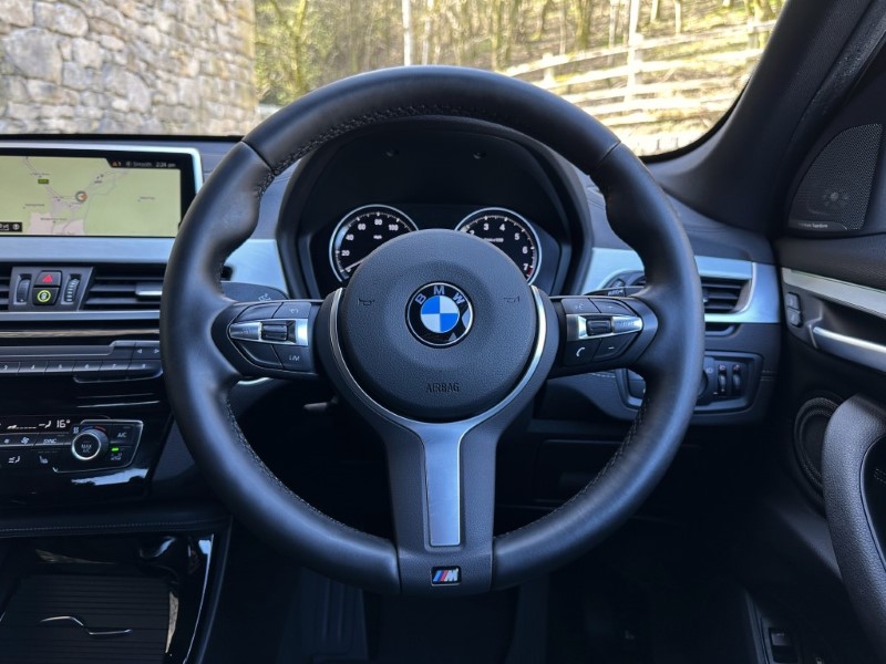 Used BMW X1 2020 for sale - 77950793: Photo 5