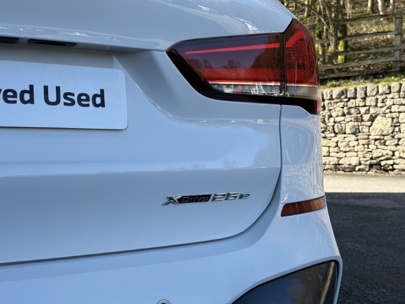 Used BMW X1 2020 for sale - 77950793: Photo 50