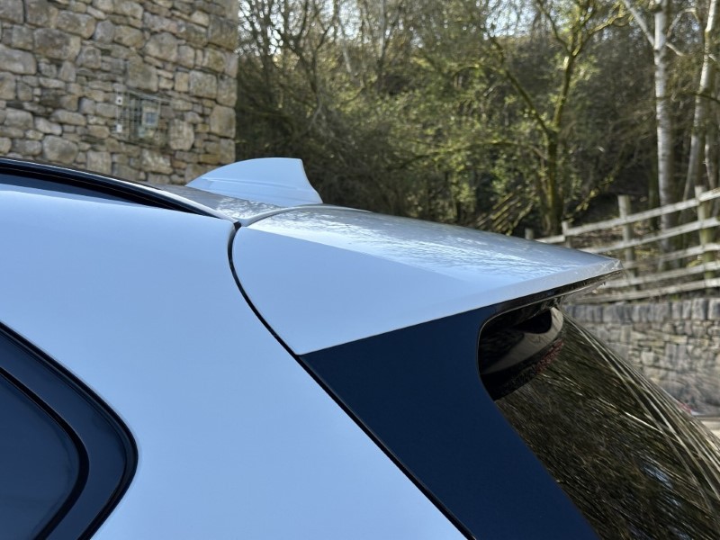 Used BMW X1 2020 for sale - 77950793: Photo 51