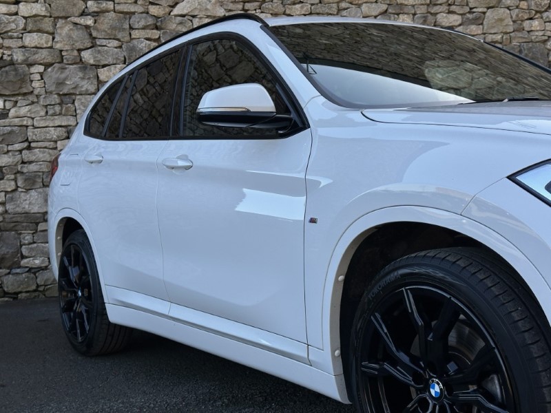 Used BMW X1 2020 for sale - 77950793: Photo 54