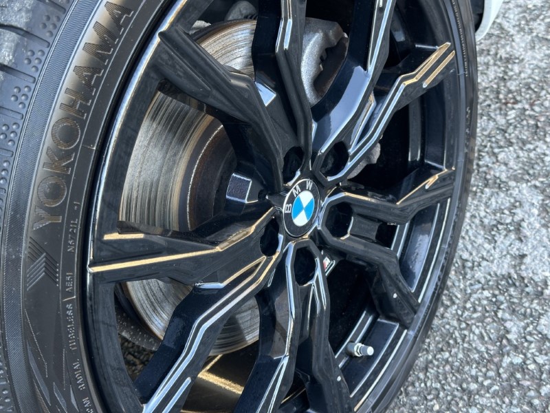 Used BMW X1 2020 for sale - 77950793: Photo 56