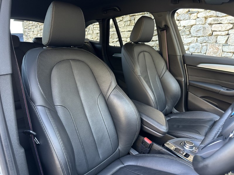 Used BMW X1 2020 for sale - 77950793: Photo 58