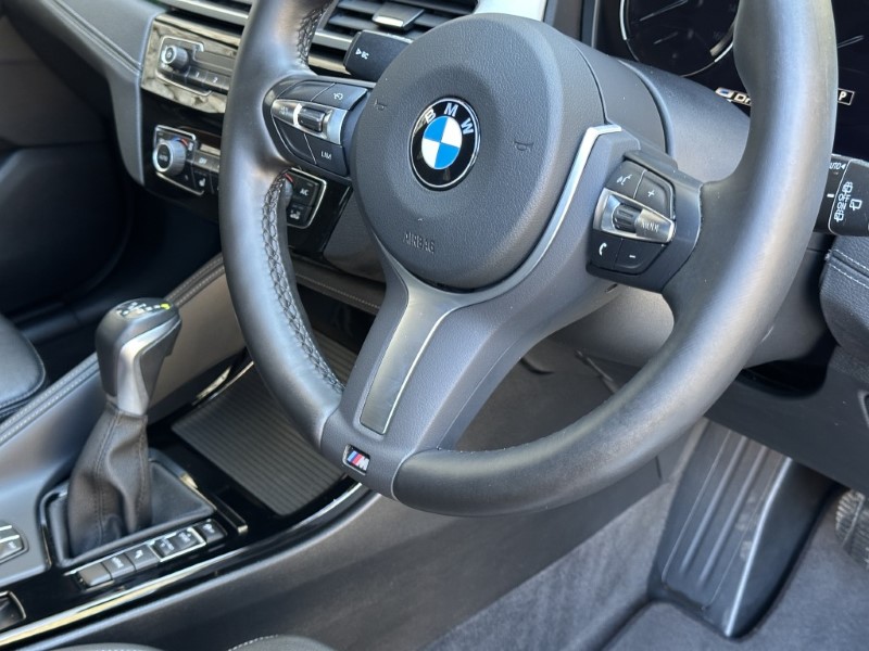 Used BMW X1 2020 for sale - 77950793: Photo 59