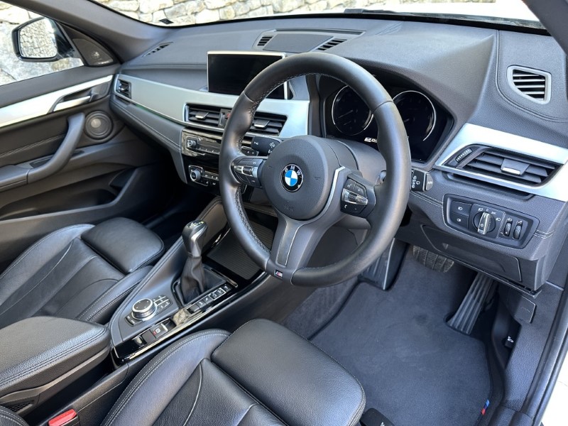 Used BMW X1 2020 for sale - 77950793: Photo 6