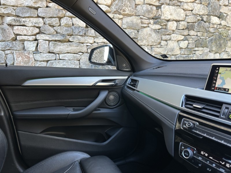 Used BMW X1 2020 for sale - 77950793: Photo 60