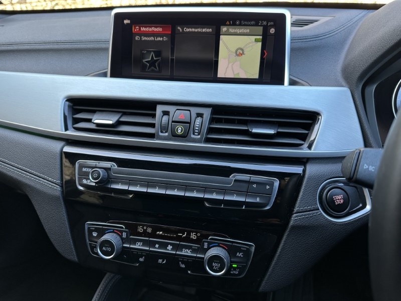 Used BMW X1 2020 for sale - 77950793: Photo 61