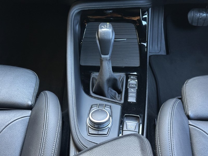 Used BMW X1 2020 for sale - 77950793: Photo 62