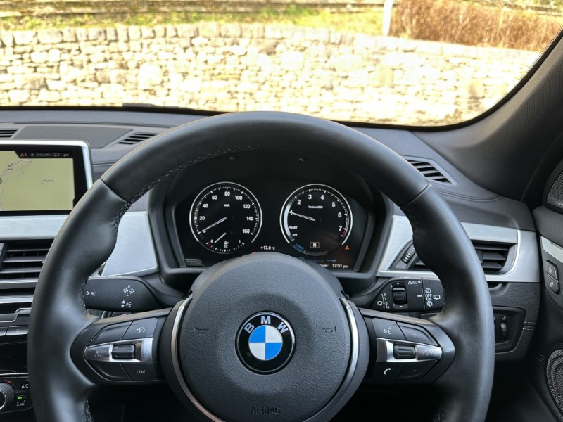 Used BMW X1 2020 for sale - 77950793: Photo 63