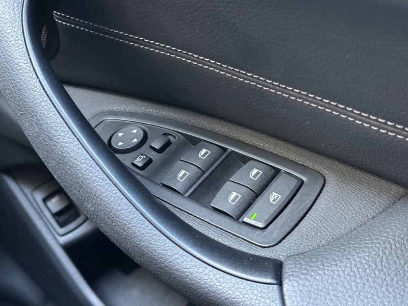 Used BMW X1 2020 for sale - 77950793: Photo 64