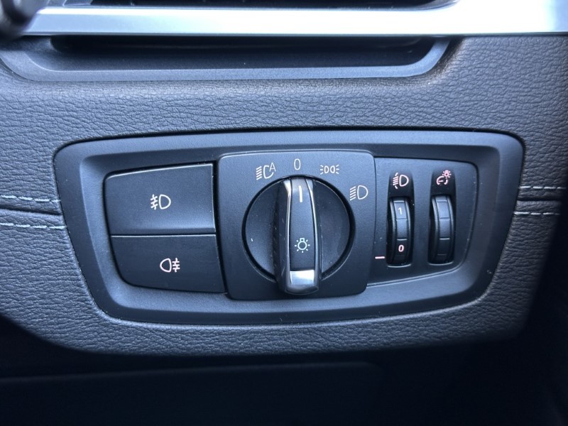 Used BMW X1 2020 for sale - 77950793: Photo 65