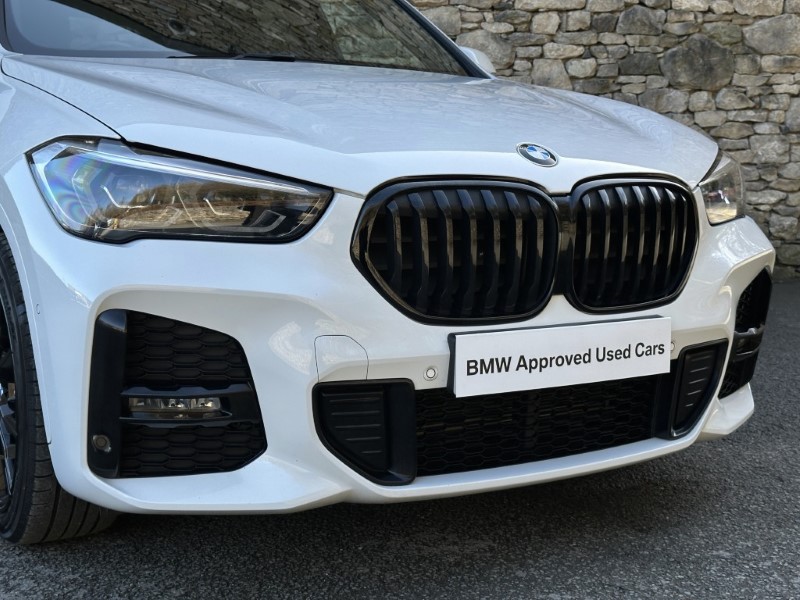 Used BMW X1 2020 for sale - 77950793: Photo 67