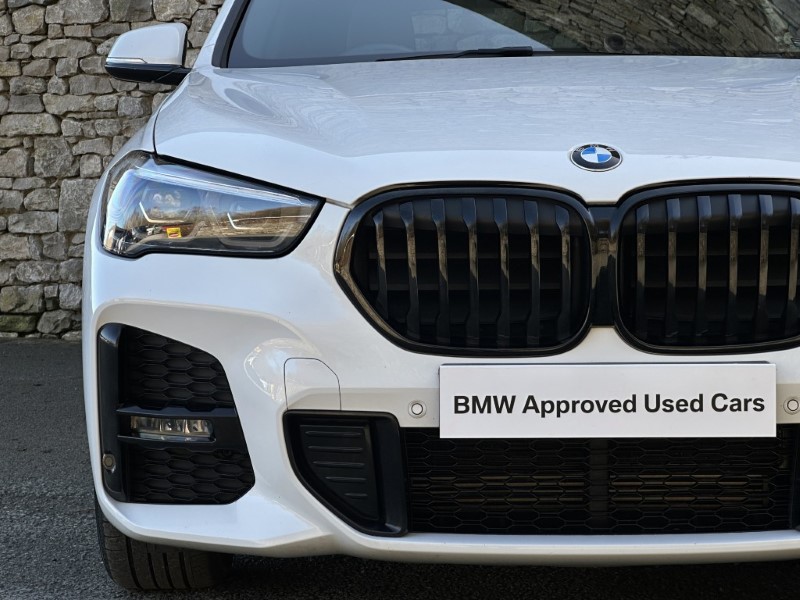 Used BMW X1 2020 for sale - 77950793: Photo 68