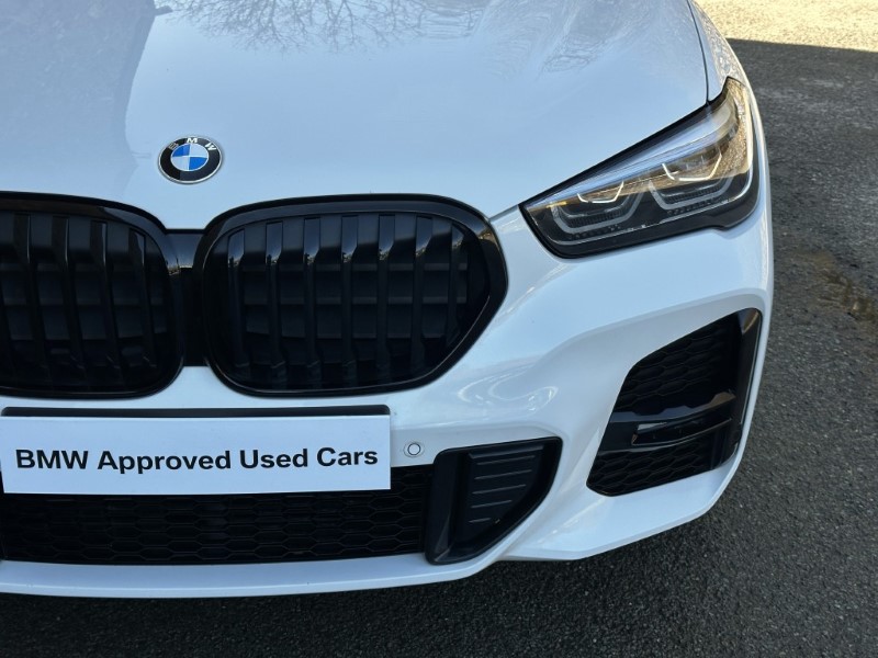 Used BMW X1 2020 for sale - 77950793: Photo 71