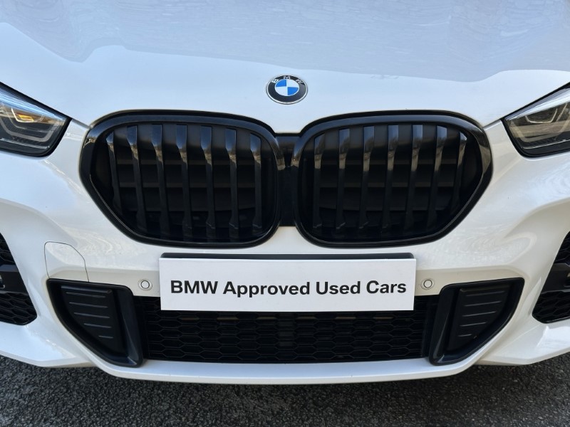 Used BMW X1 2020 for sale - 77950793: Photo 73