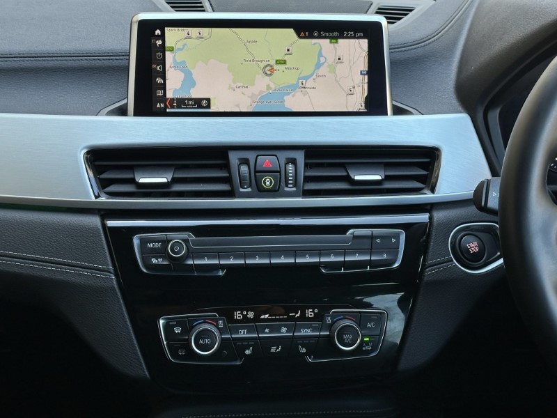 Used BMW X1 2020 for sale - 77950793: Photo 8