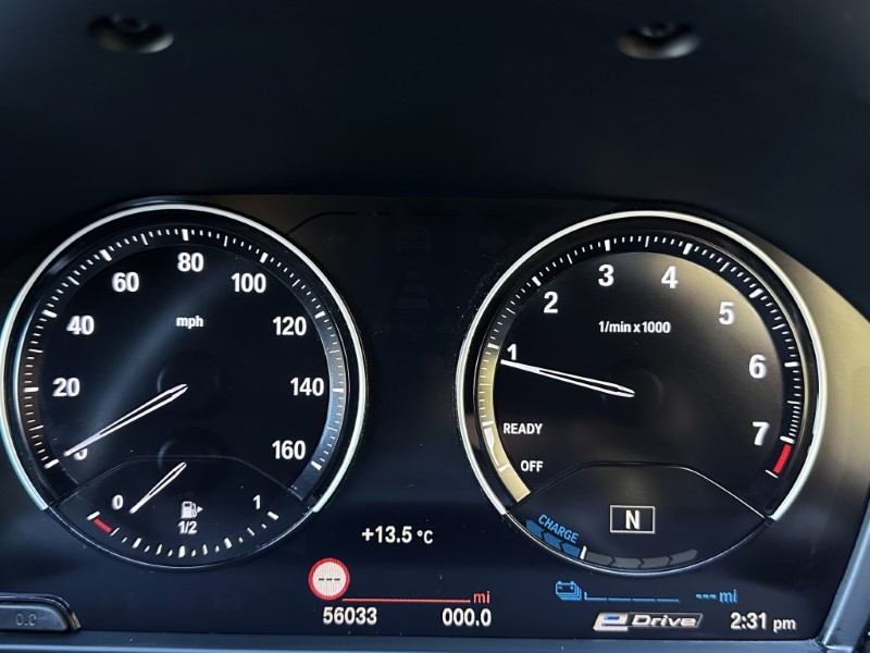 Used BMW X1 2020 for sale - 77950793: Photo 9