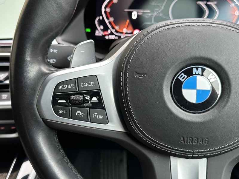 Used BMW X5 2023 for sale - 77607071: Photo 17